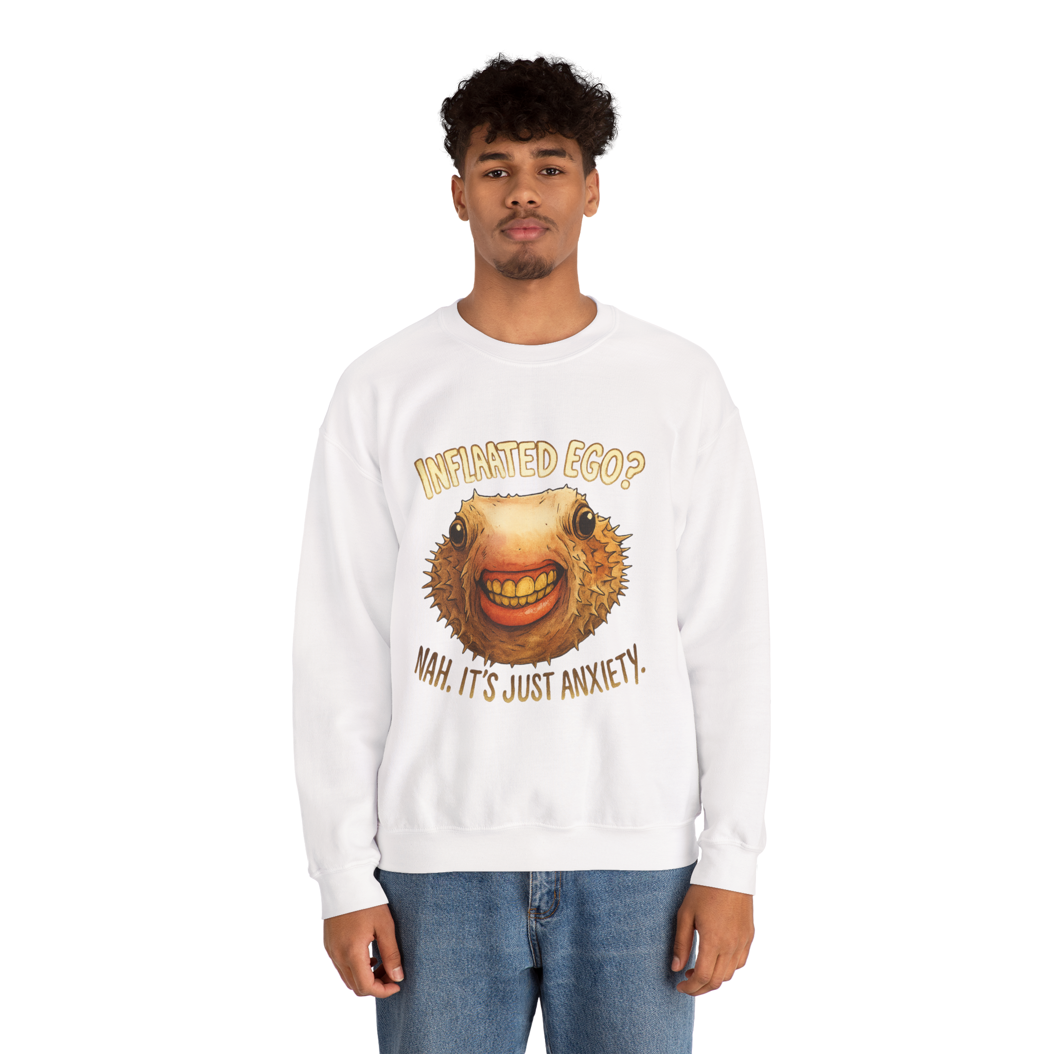 Crew 067 Person 2 White.png